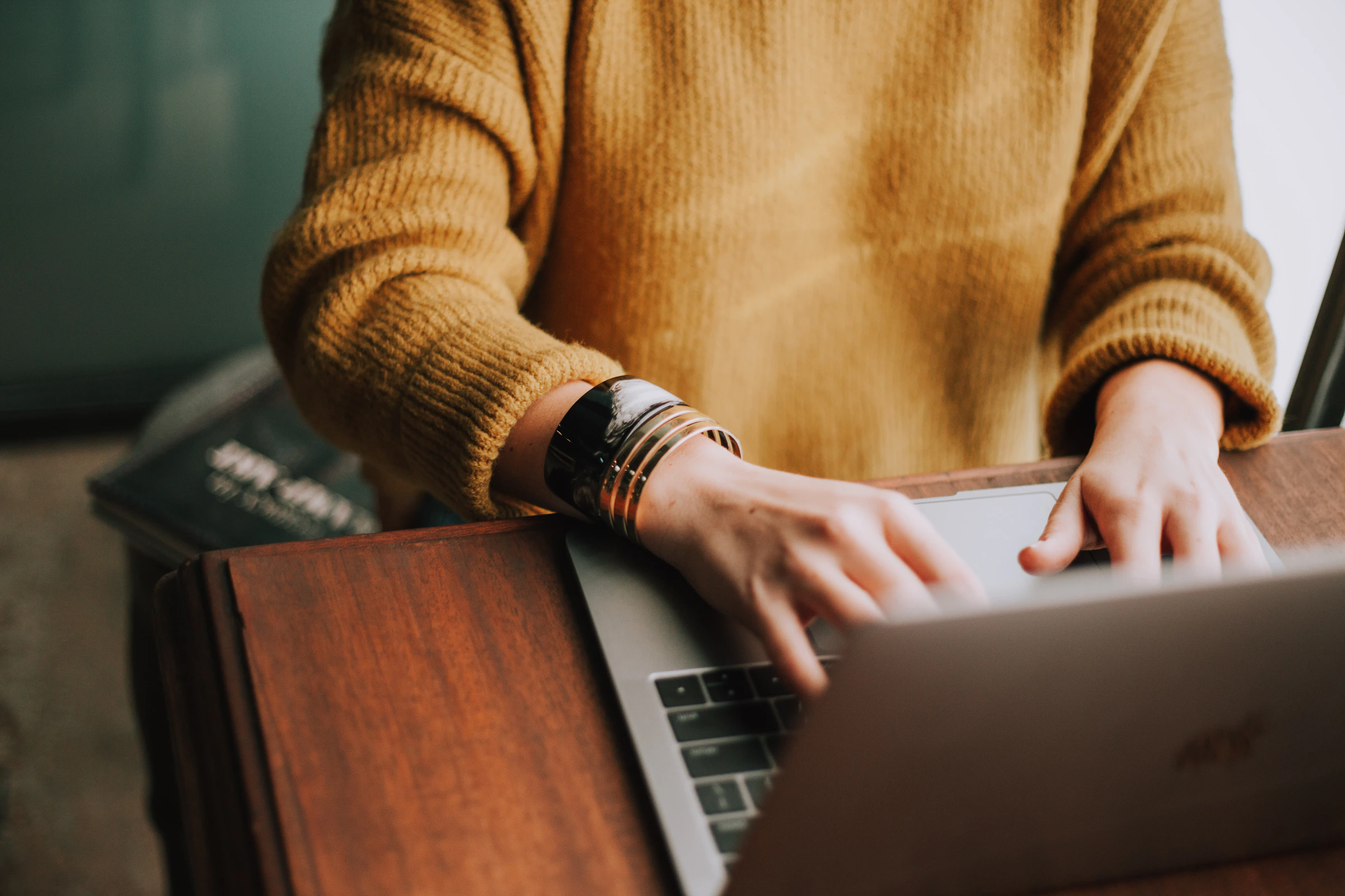Christin_Hume_1748256284110_unsplash_id_Hcfwew744z4.webp