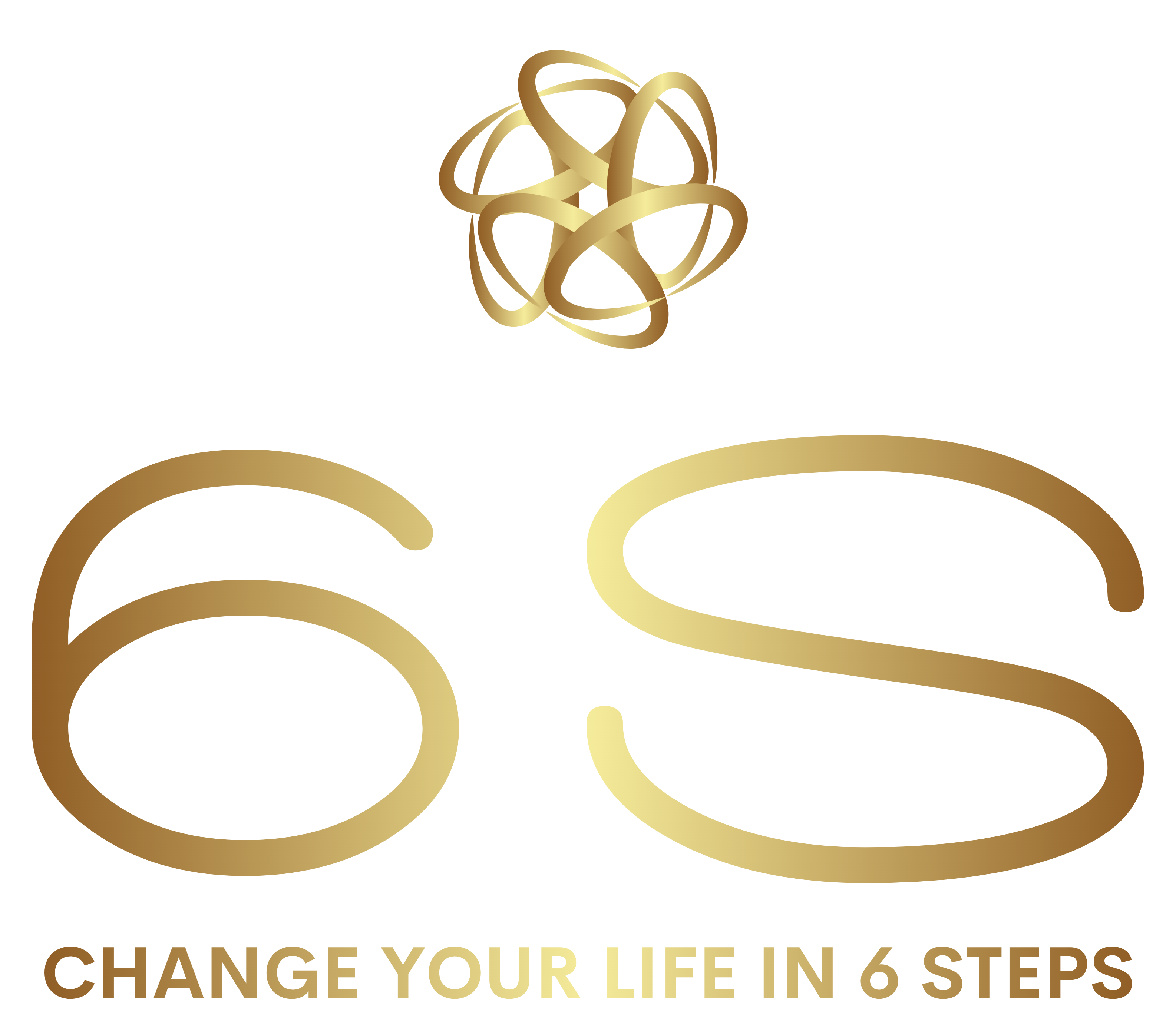 Color_logo_-_no_background